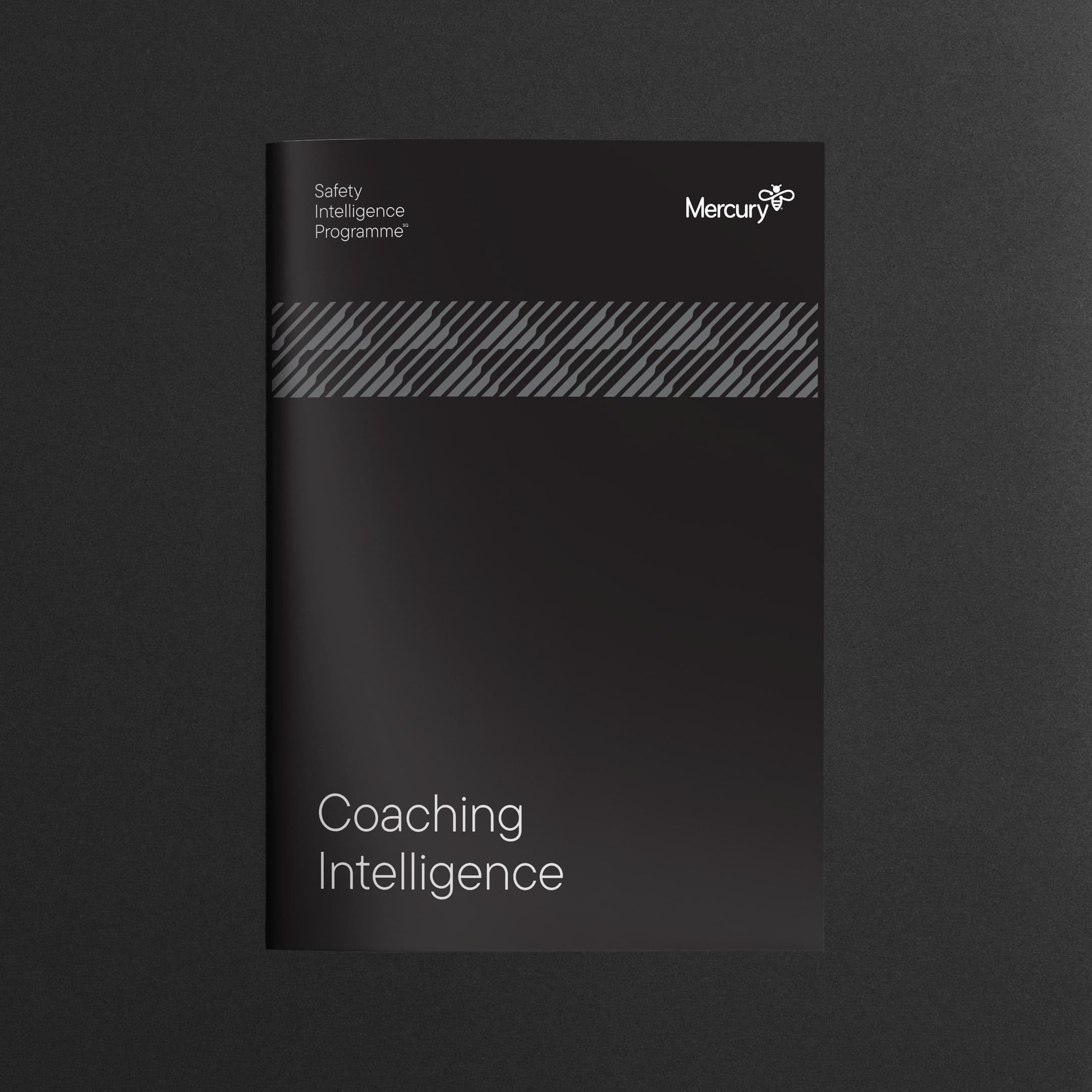 Coaching Intelligence Course