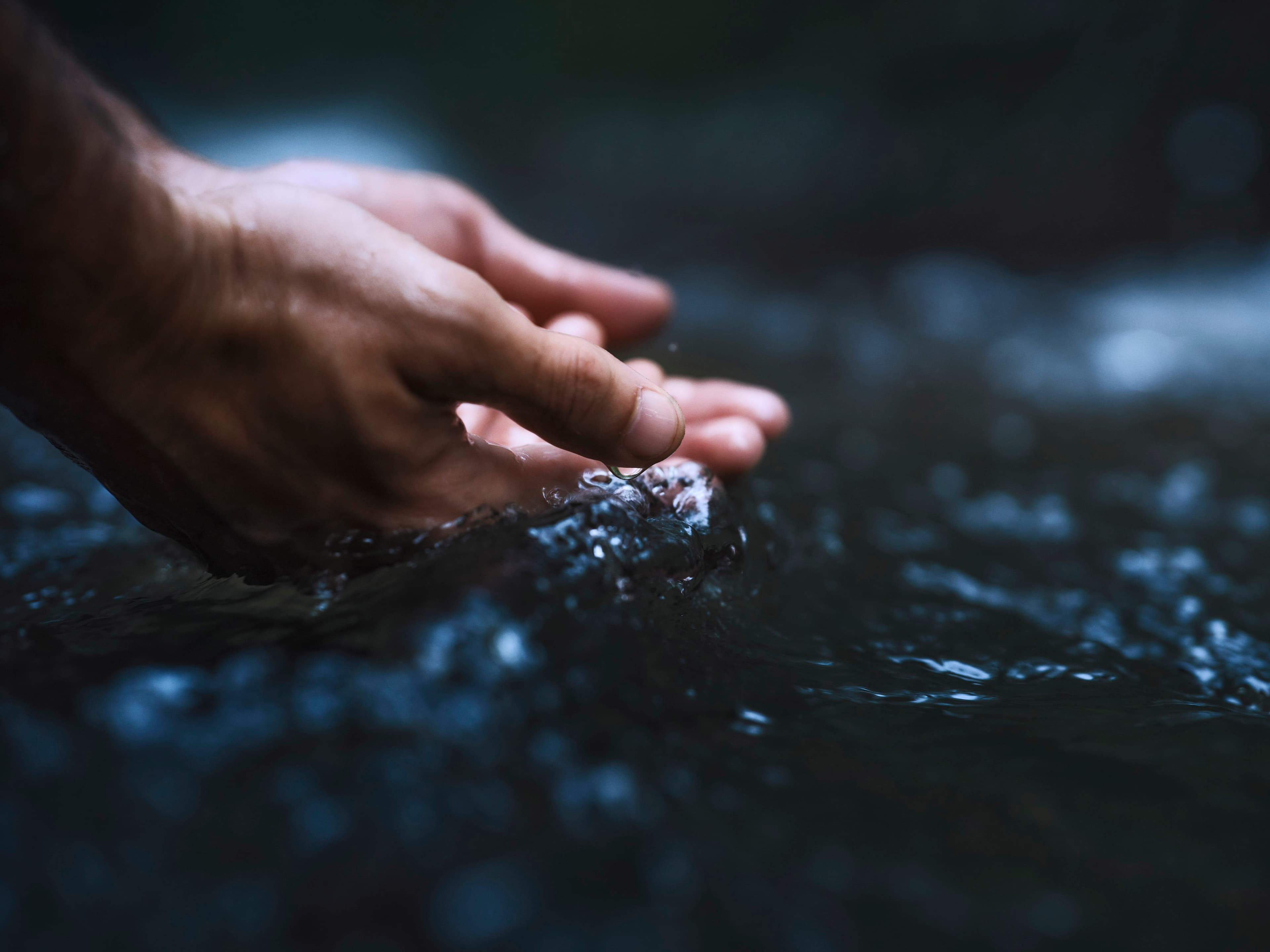 Workplace safety doesn’t have to be a burden. Safety Intelligence (SQ) is all about making it clear, human and effective. 